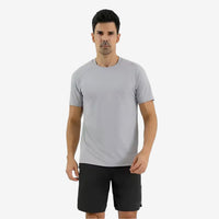 Men's Training Shirt