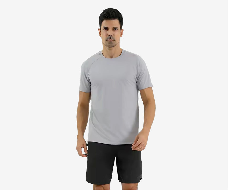 Men's Training Shirt