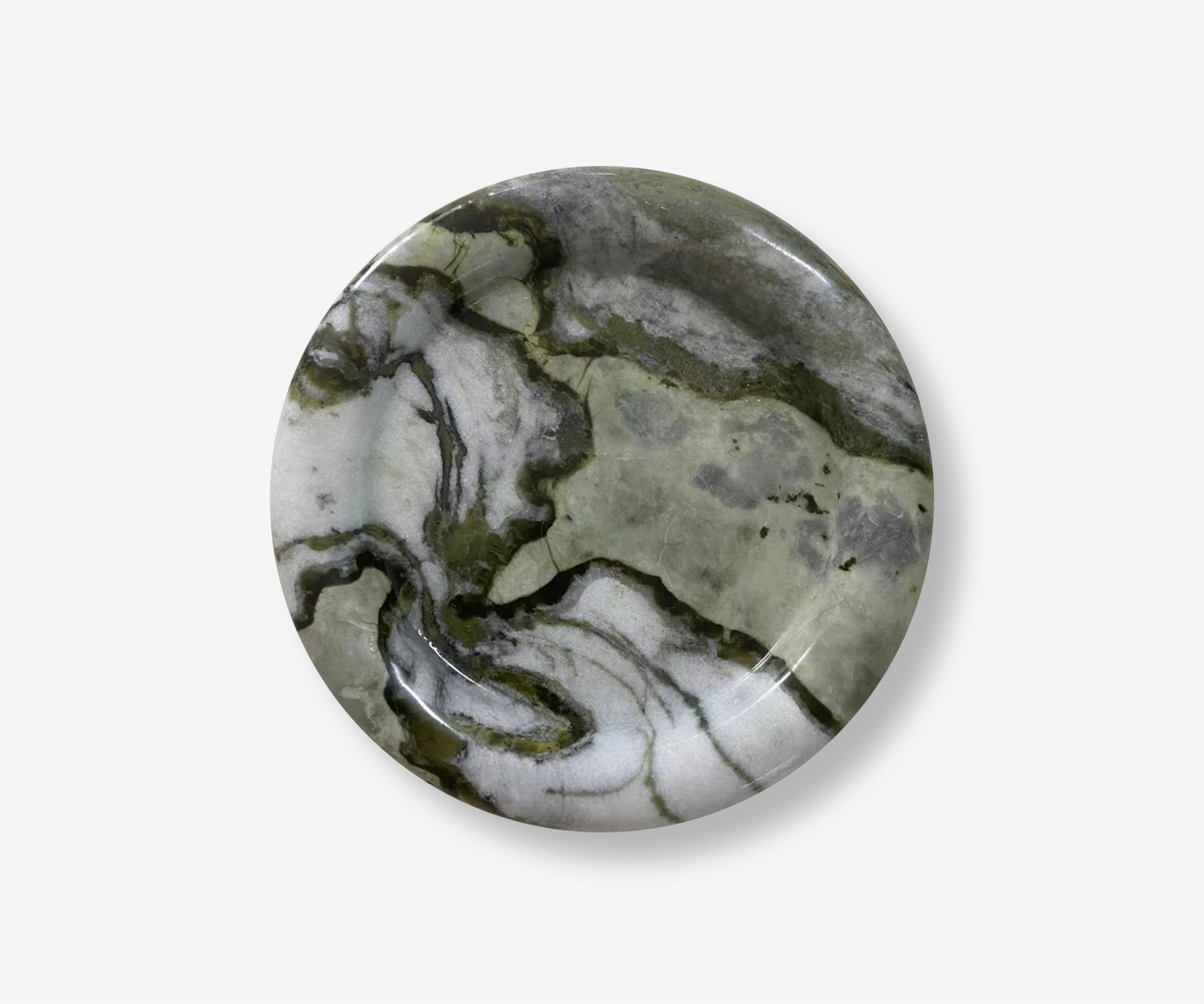 Stone Catchall - The Essential 