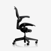 Ergonomic Office Chair