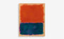 Rothko-Style Art 2 - The Essential 