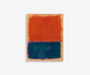 Rothko-Style Art 2 - The Essential 