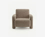 Utrecht Armchair - The Essential 