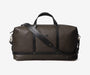 Leather Carryall - The Essential 