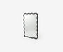 Scallop Wall Mirror - The Essential 