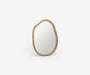 Pebble Wall Mirror - The Essential 