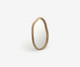 Pebble Wall Mirror - The Essential 