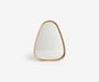 Driftwood Contour Mirror - The Essential 