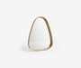 Driftwood Contour Mirror - The Essential 