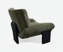 Nest Chair - The Essential 
