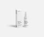 Retinol Alternative Serum - The Essential 