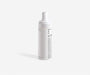 Plant Extract Foaming Cleanser - The Essential 