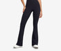 Flare Yoga Pants - The Essential 
