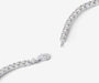 Tennis Necklace - The Essential 