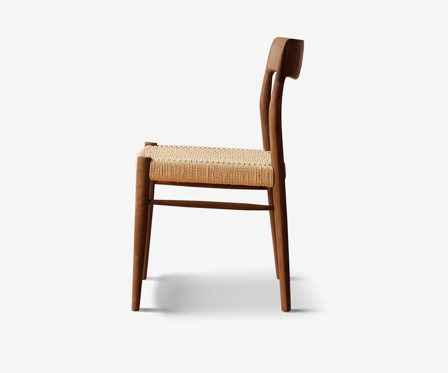 Side Chair