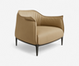 Archibald Armchair - The Essential 