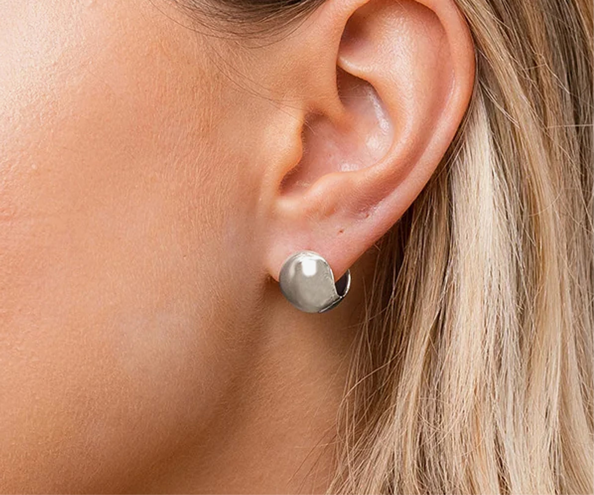 Orb Huggie - The Essential 