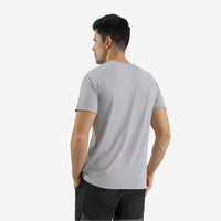 Men's Training Shirt