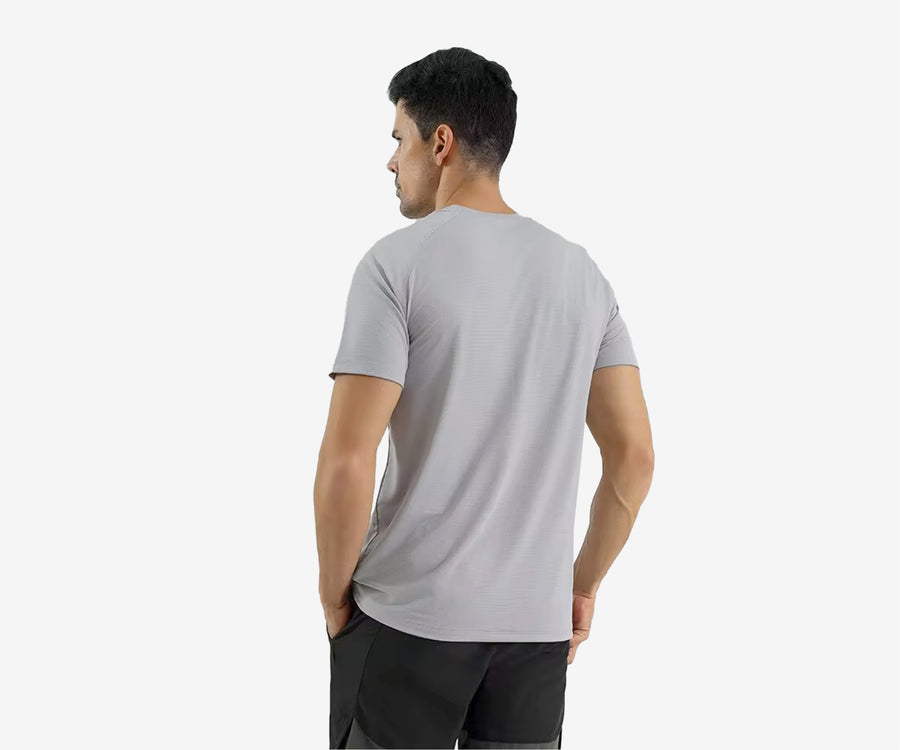 Men's Training Shirt