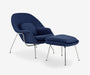 Womb Chair - The Essential 
