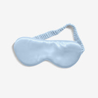 100% Mulberry Silk Eye Mask