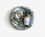 Stone Catchall - The Essential 