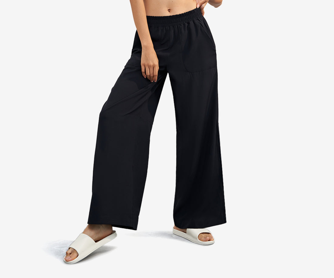 Lounge Pants