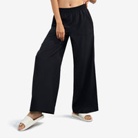 Lounge Pants