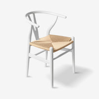 Wishbone Chair