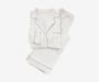 Women's Bamboo Pajamas - The Essential 