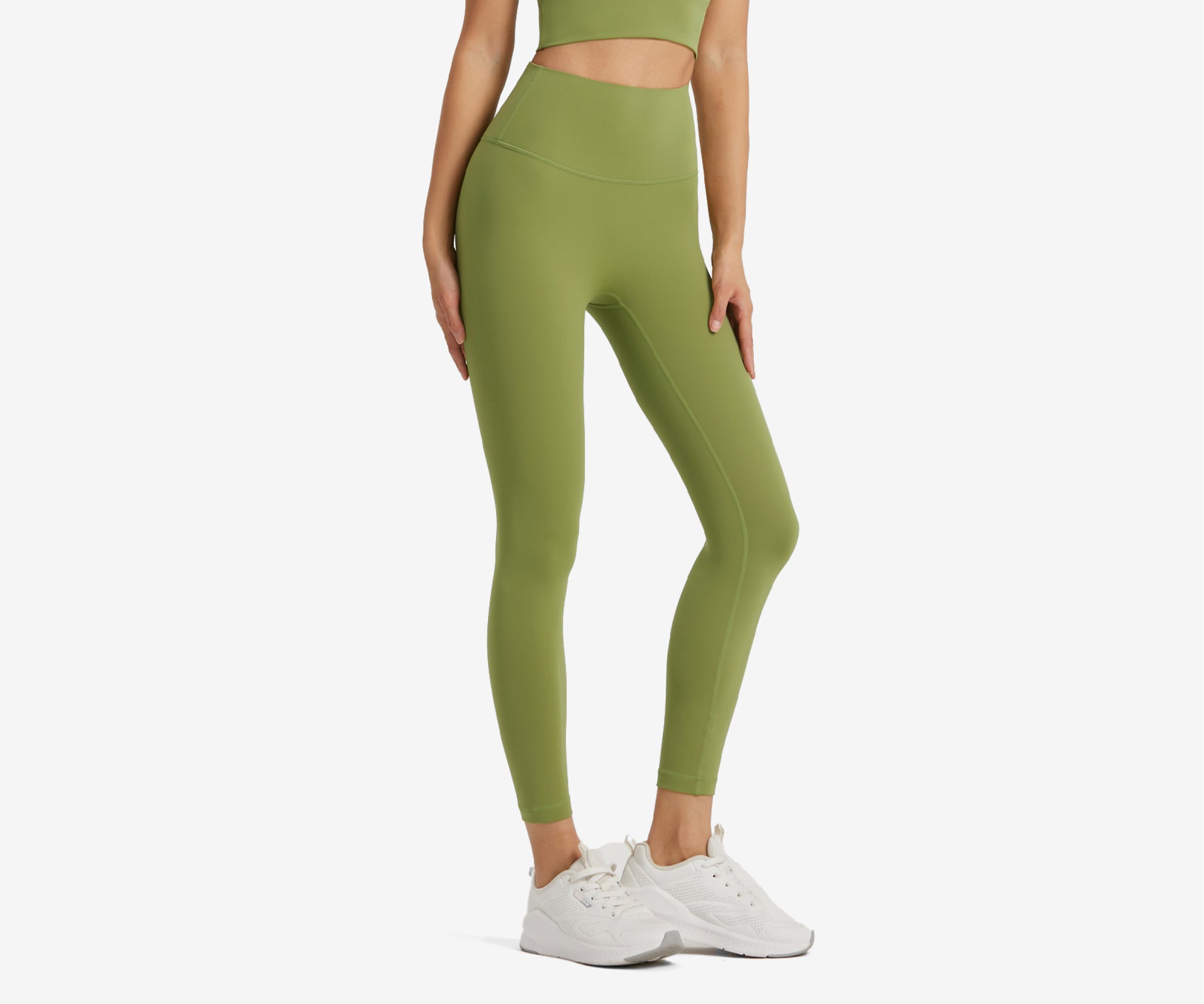 Yoga Leggings