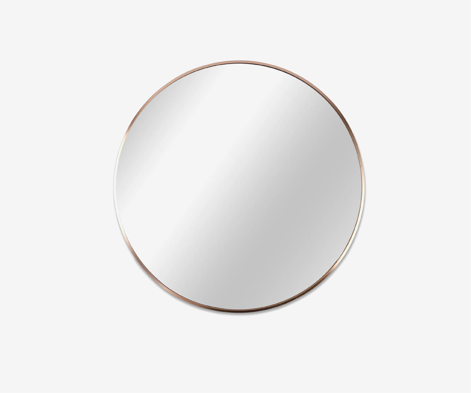 Mid Century Dining Room - The Essential 