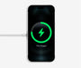 Magnetic Charging Pad - The Essential 