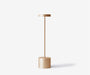 Table Lamp - The Essential 