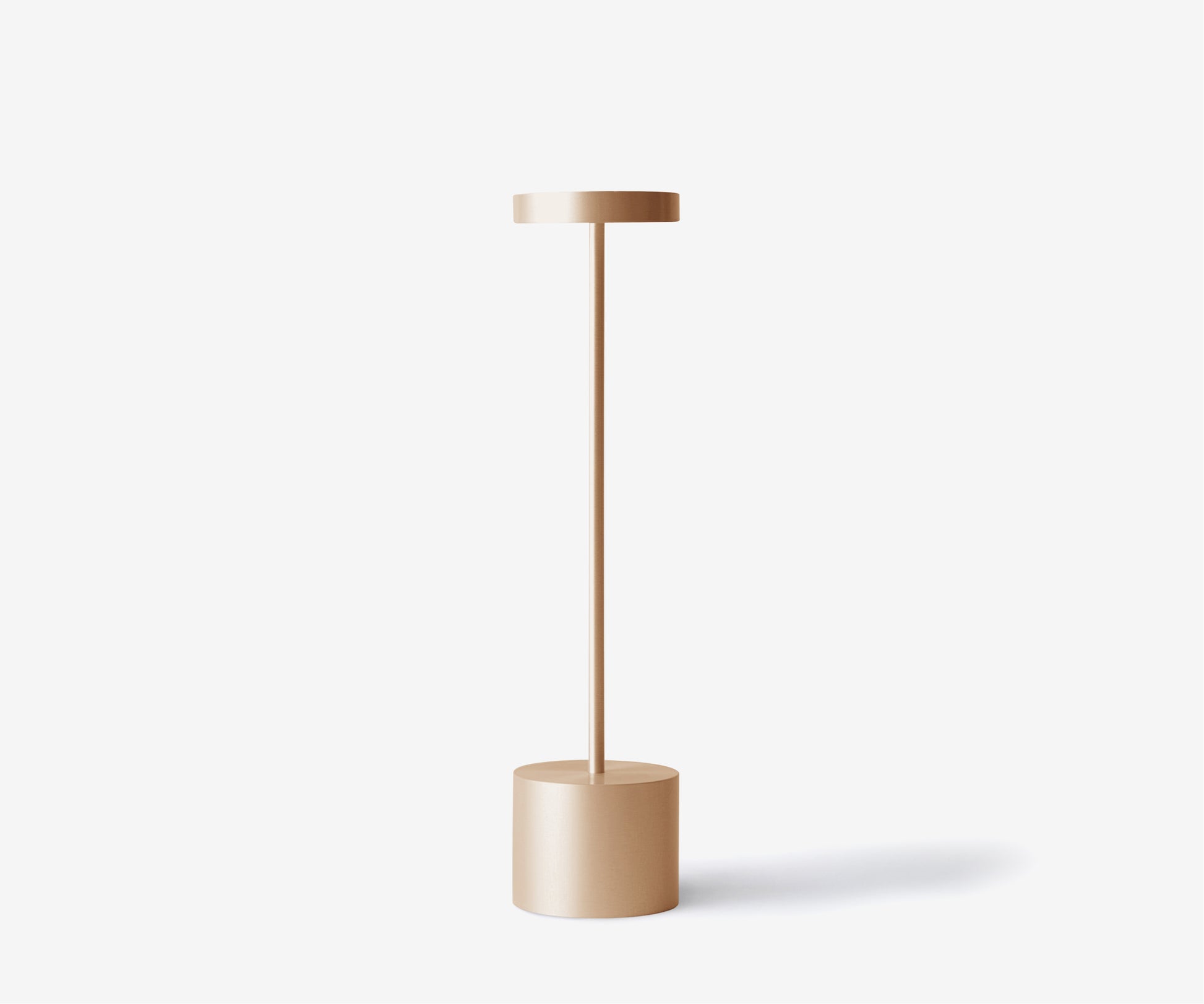 Table Lamp - The Essential 