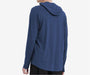Men's UPF50+ Sun Protection Shirt - The Essential 