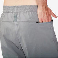 Men's Training Shorts