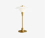 PH 2/1 Lamp - The Essential 