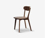 Dining Chair - The Essential 