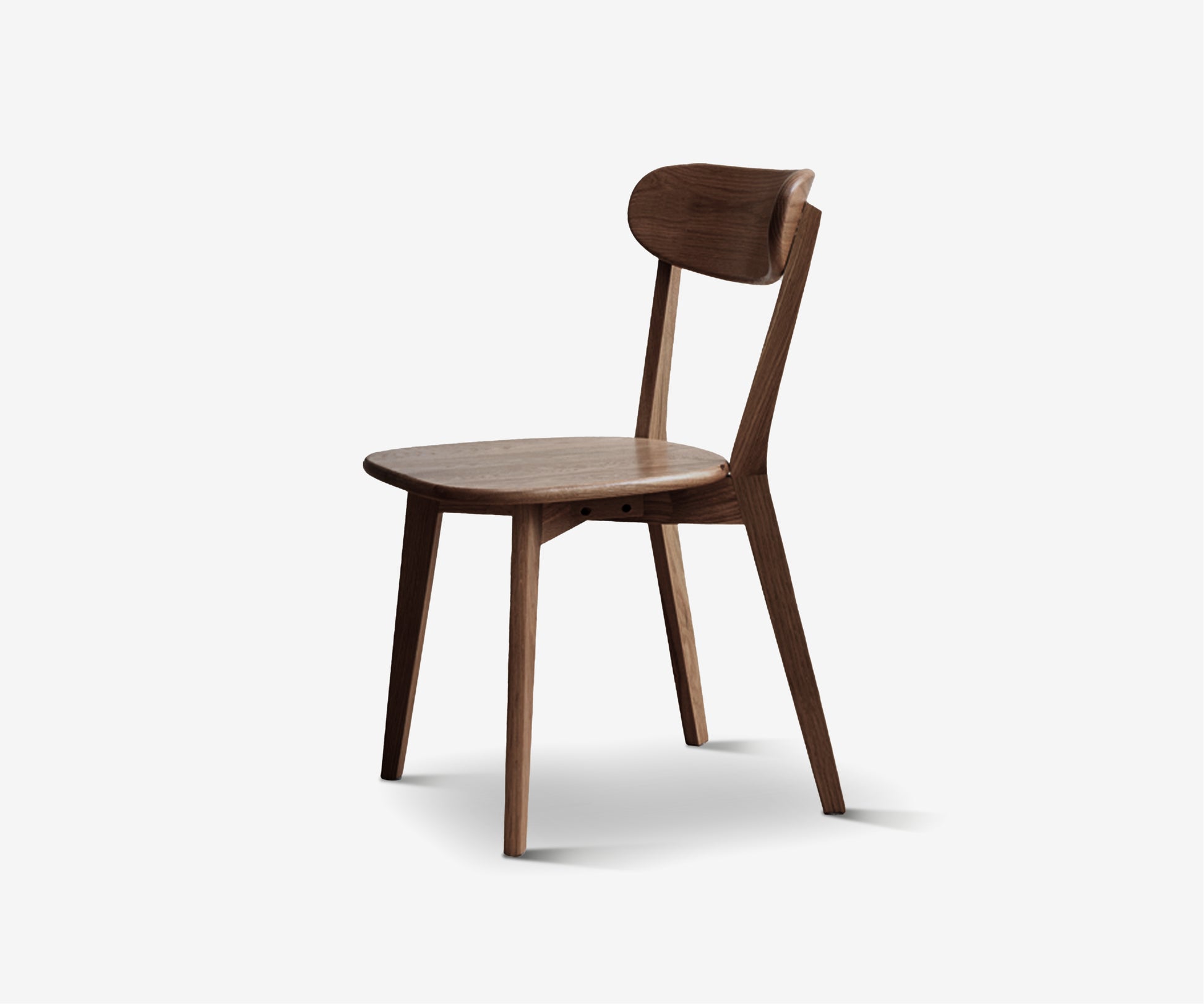 Dining Chair - The Essential 