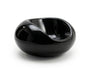 Pastil Lounge Chair - The Essential 