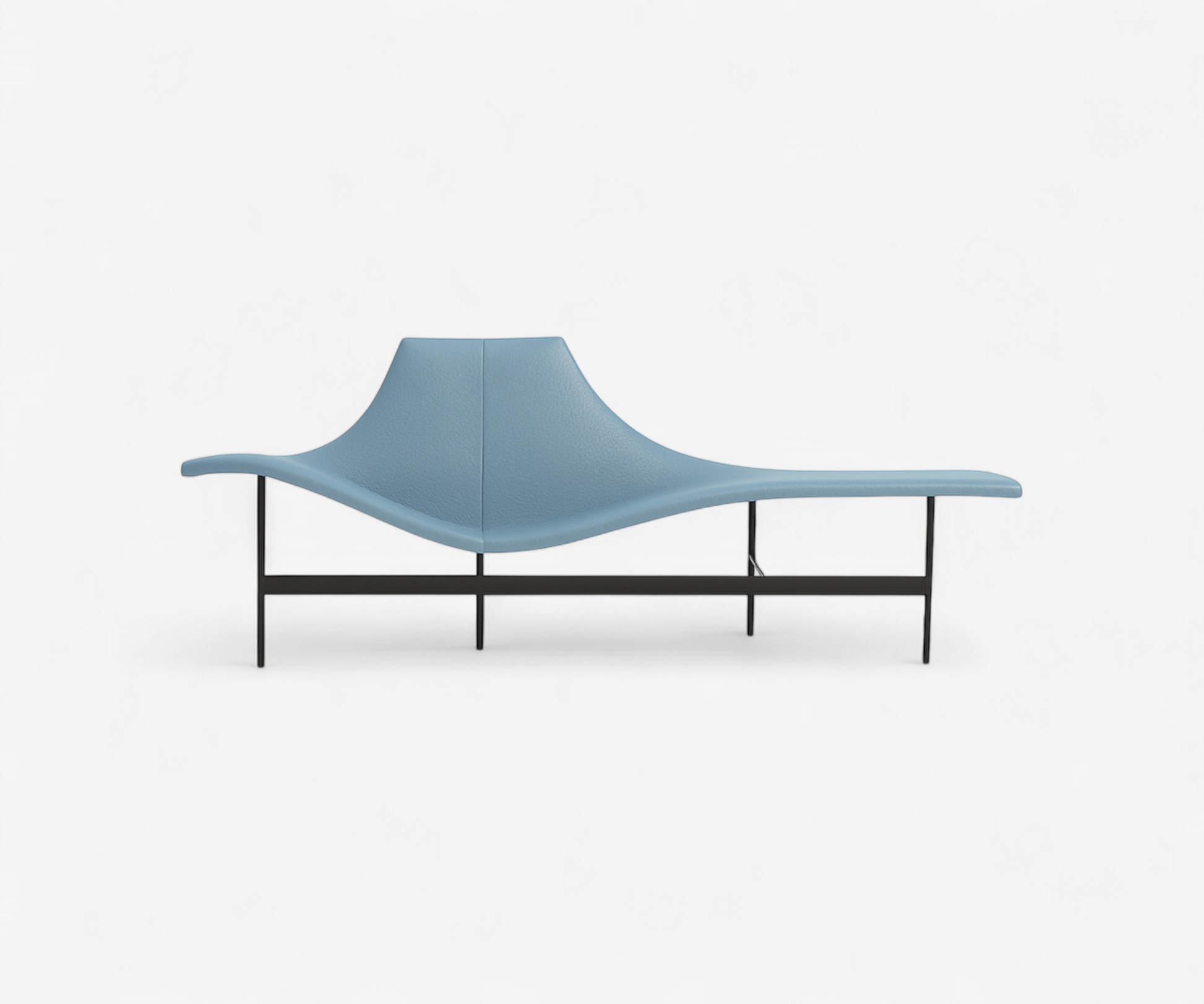 Terminal Chair - The Essential 