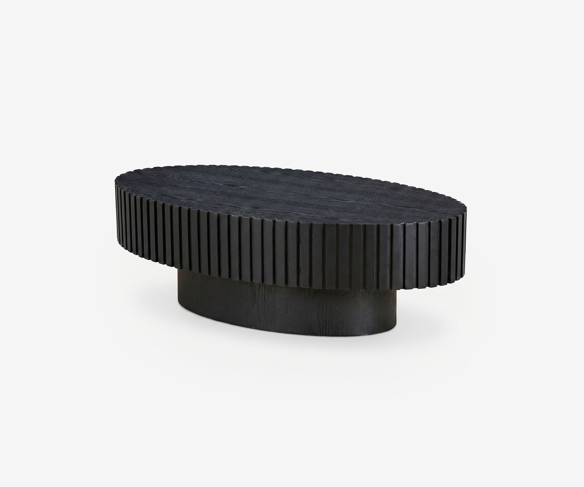 Ridge Coffee Table - The Essential 