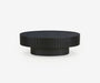 Ridge Coffee Table - The Essential 