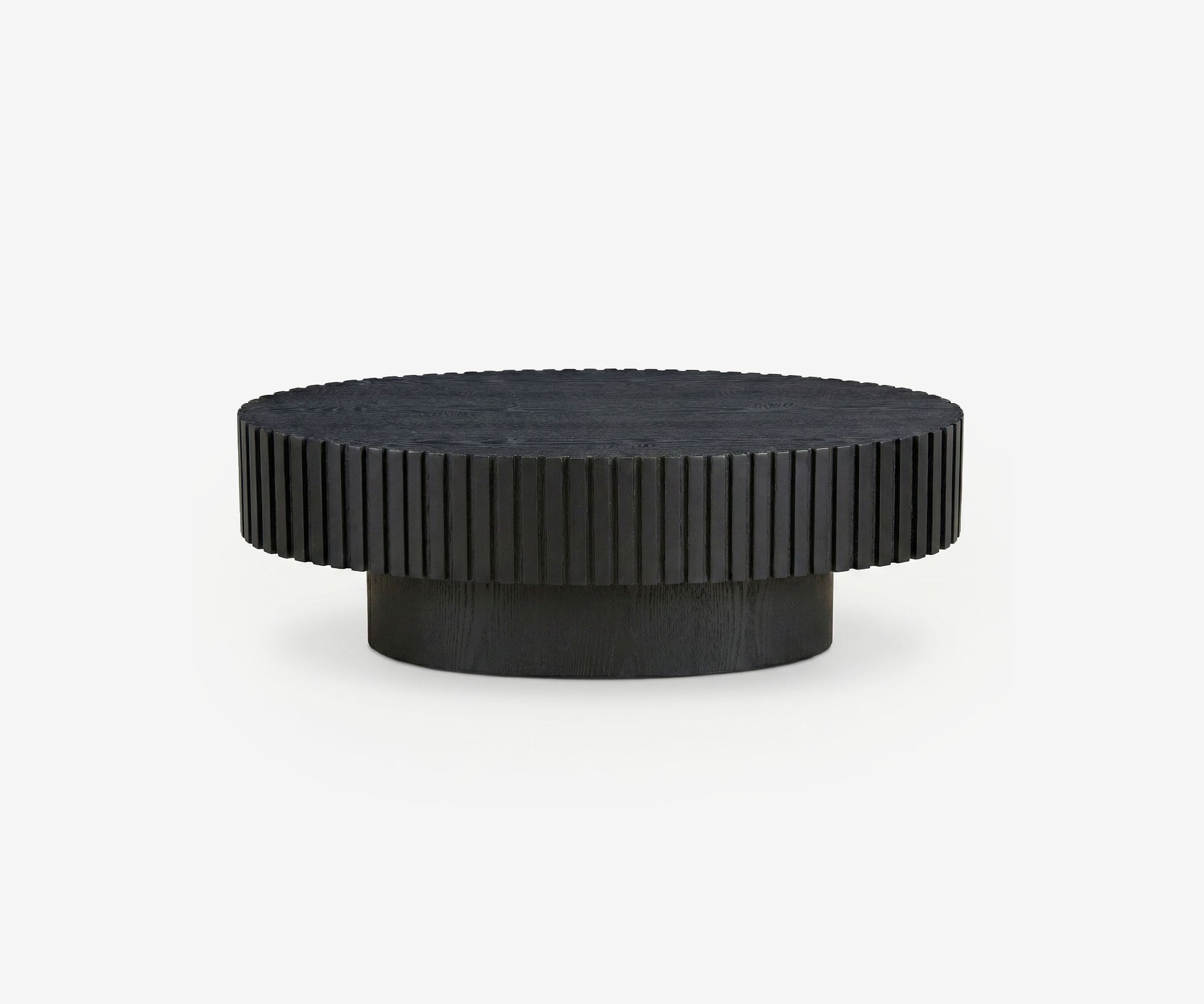 Ridge Coffee Table - The Essential 