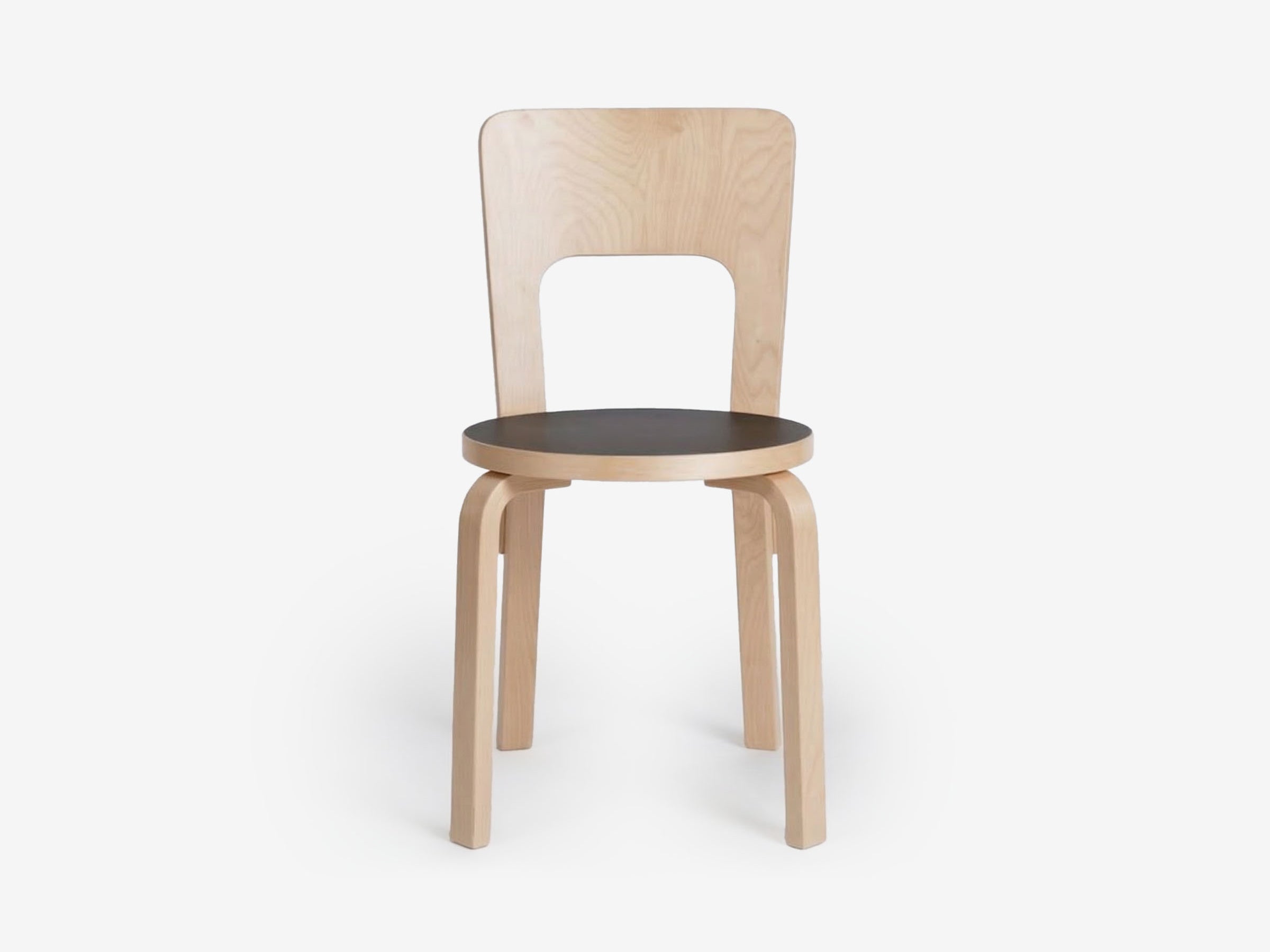 Loop Dining Chair - The Essential 