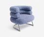 Muse Chair - The Essential 