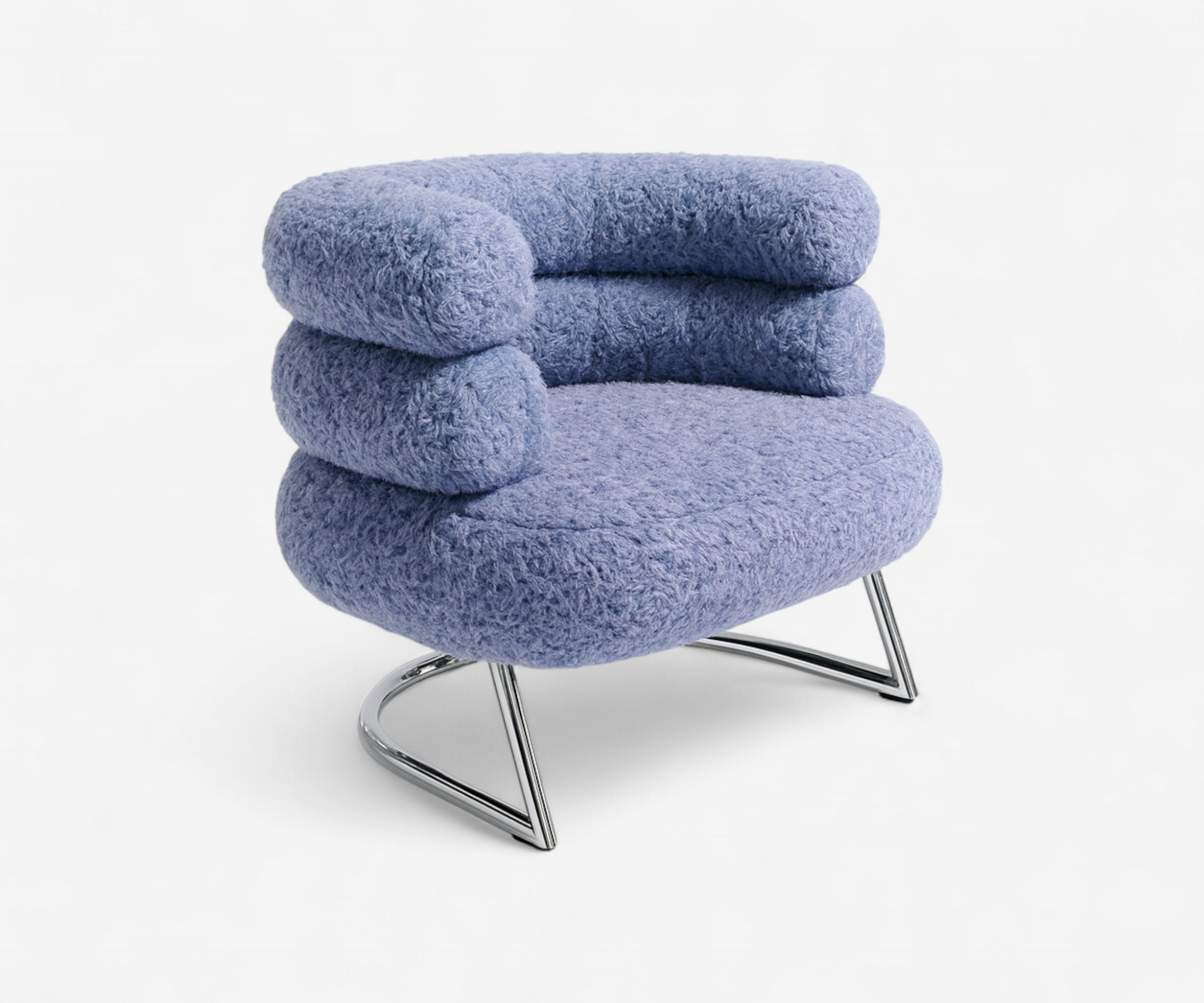 Muse Chair - The Essential 