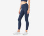 Yoga Leggings - The Essential 