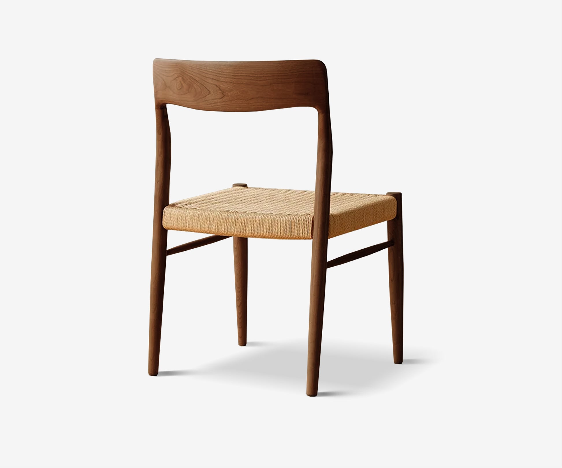 Side Chair - The Essential 